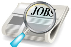 Jobs-
