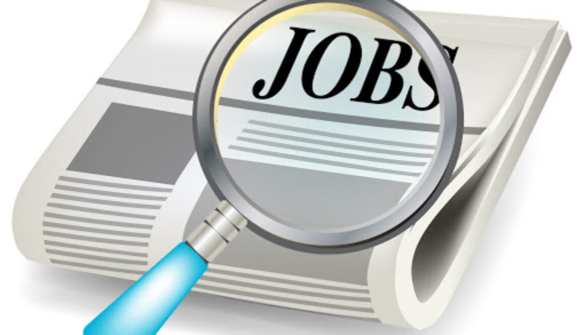 Jobs--1024x585 Jobs--1024x585