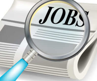 Jobs--1024x585