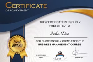 oDC4PmYQiCgZRAm6XA8n_Business Management Course Certificate (3)-page-001