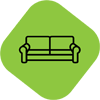 In-Home-Furniture-Moving