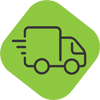 Load-Unload-Help