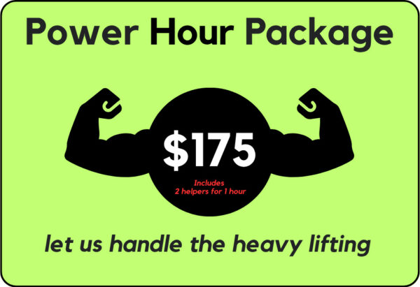Power-Hour-Image